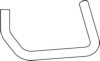 MAN 81152040489 Exhaust Pipe